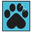 Dazzling Paws Jewelry